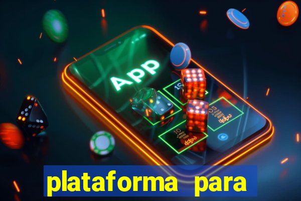 plataforma para jogar mines